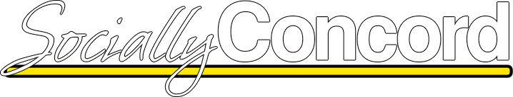 SociallyConcord